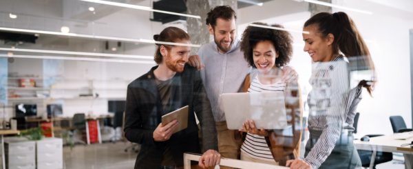 AdobeStock_357677268